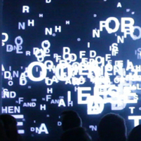 Conditions