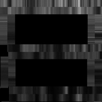 Darkness Map